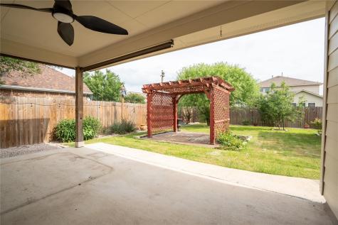 1106 Irina Cove Hutto TX 78634