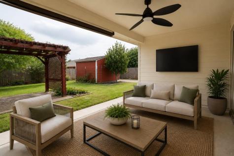 1106 Irina Cove Hutto TX 78634