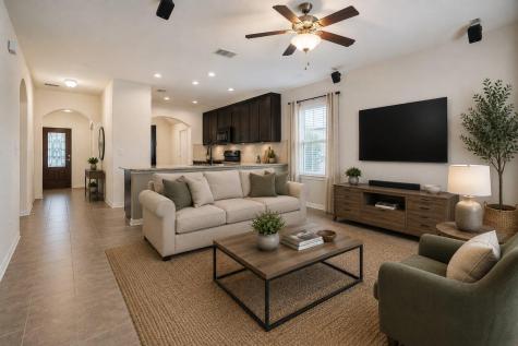 1106 Irina Cove Hutto TX 78634