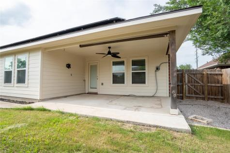 1106 Irina Cove Hutto TX 78634