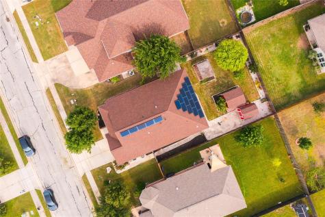 1106 Irina Cove Hutto TX 78634