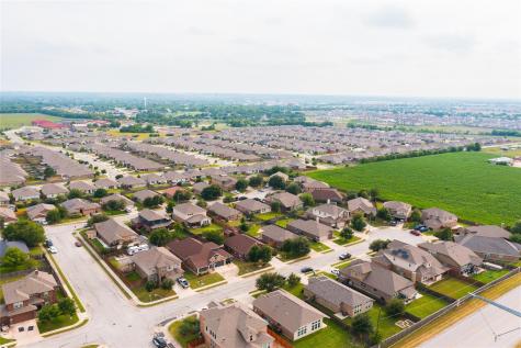 1106 Irina Cove Hutto TX 78634