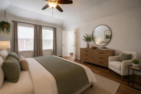 1106 Irina Cove Hutto TX 78634