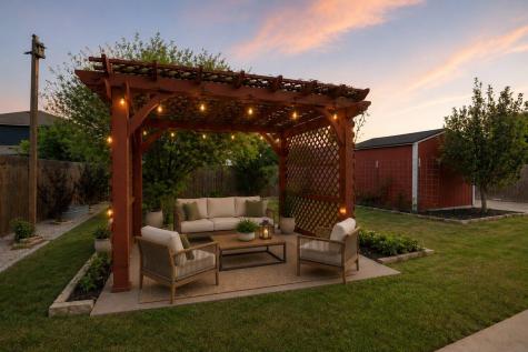 1106 Irina Cove Hutto TX 78634