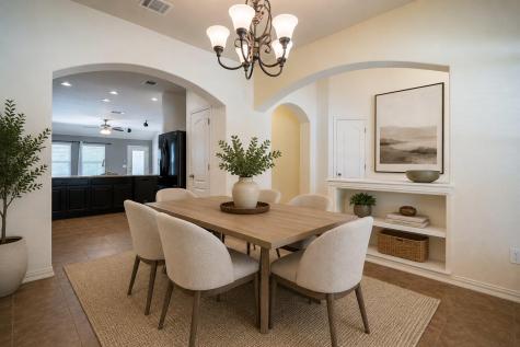 1106 Irina Cove Hutto TX 78634