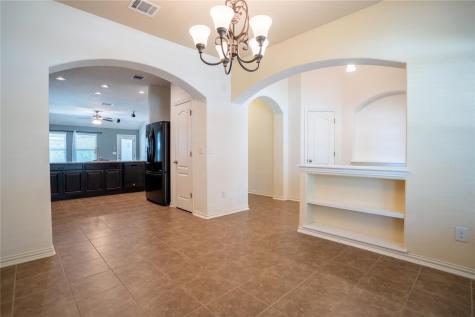 1106 Irina Cove Hutto TX 78634