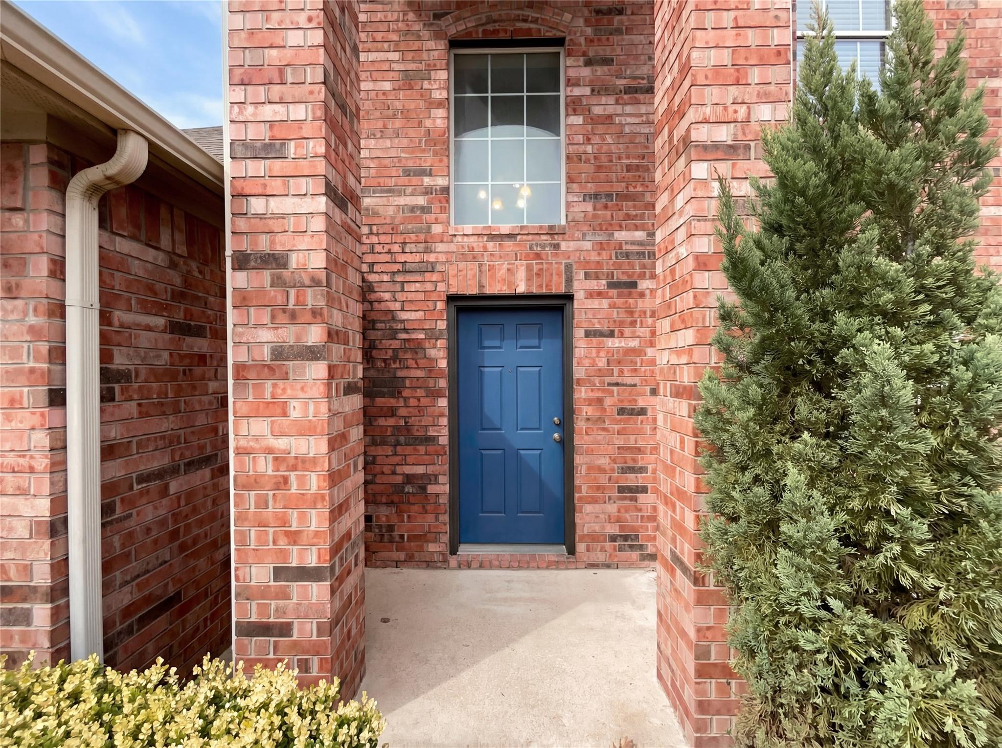 965 Sweet Gum Drive Kyle TX 78640
