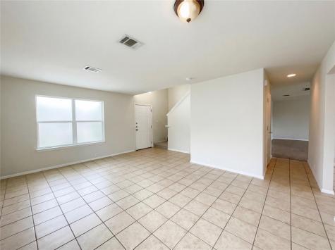 965 Sweet Gum Drive Kyle TX 78640