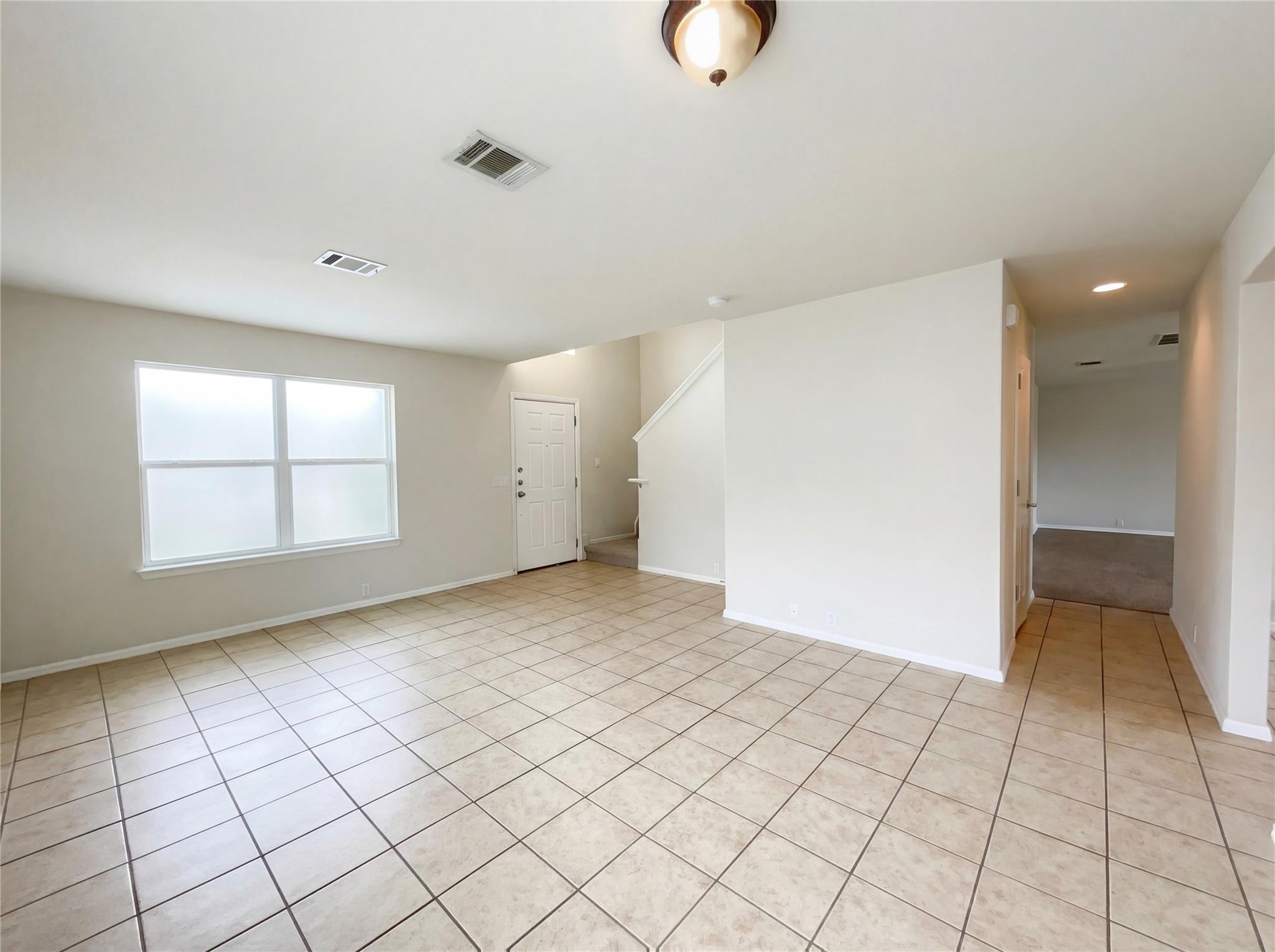 965 Sweet Gum Drive Kyle TX 78640