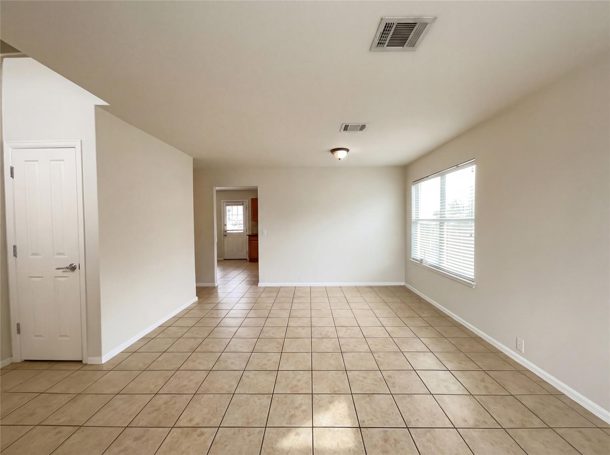 965 Sweet Gum Drive Kyle TX 78640