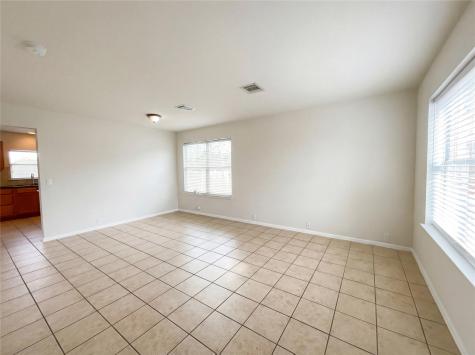 965 Sweet Gum Drive Kyle TX 78640