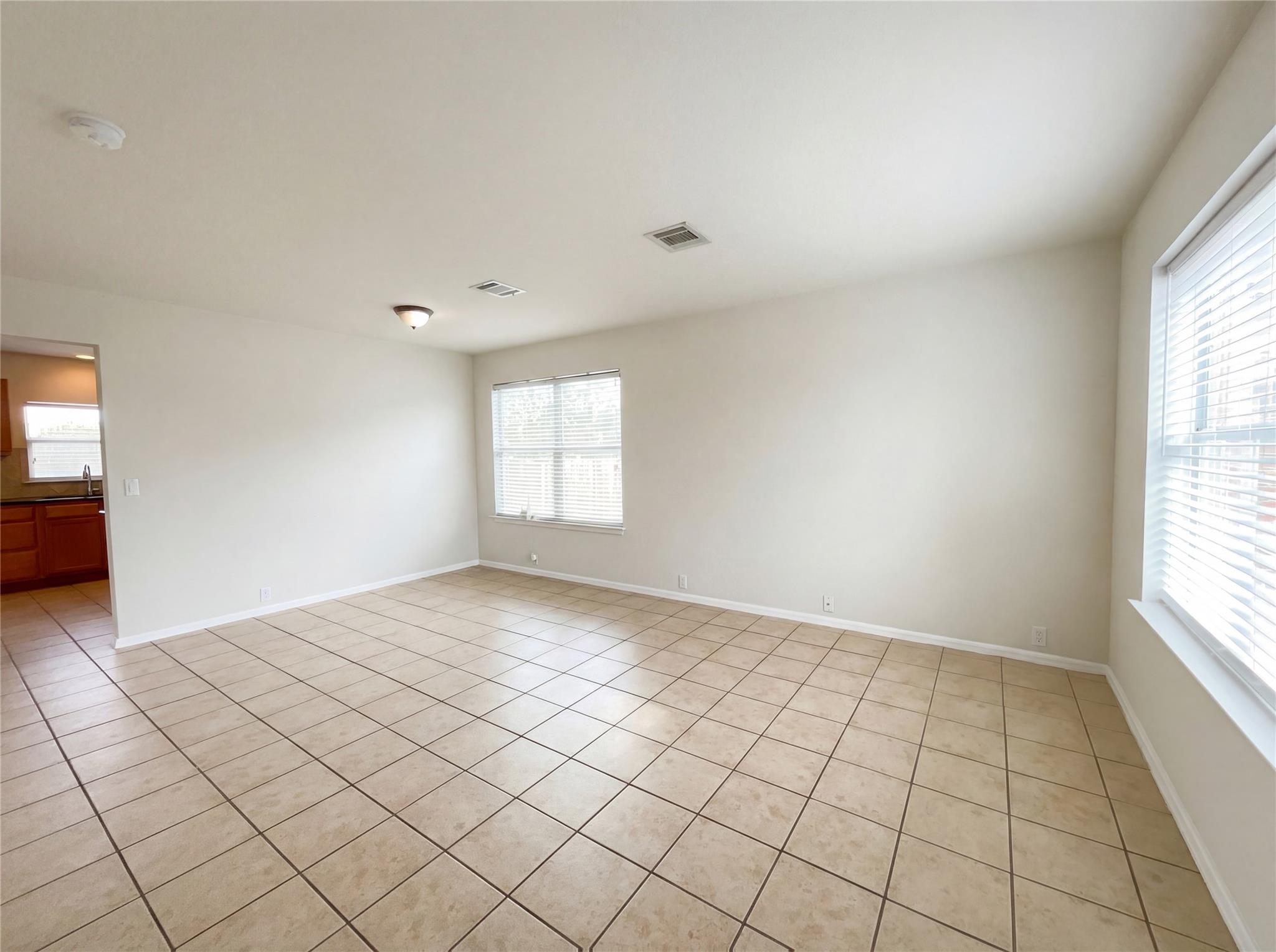 965 Sweet Gum Drive Kyle TX 78640