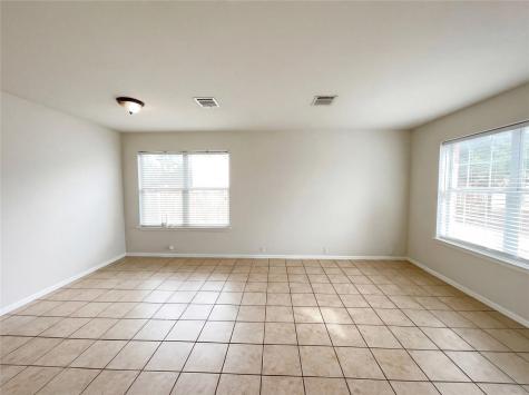 965 Sweet Gum Drive Kyle TX 78640