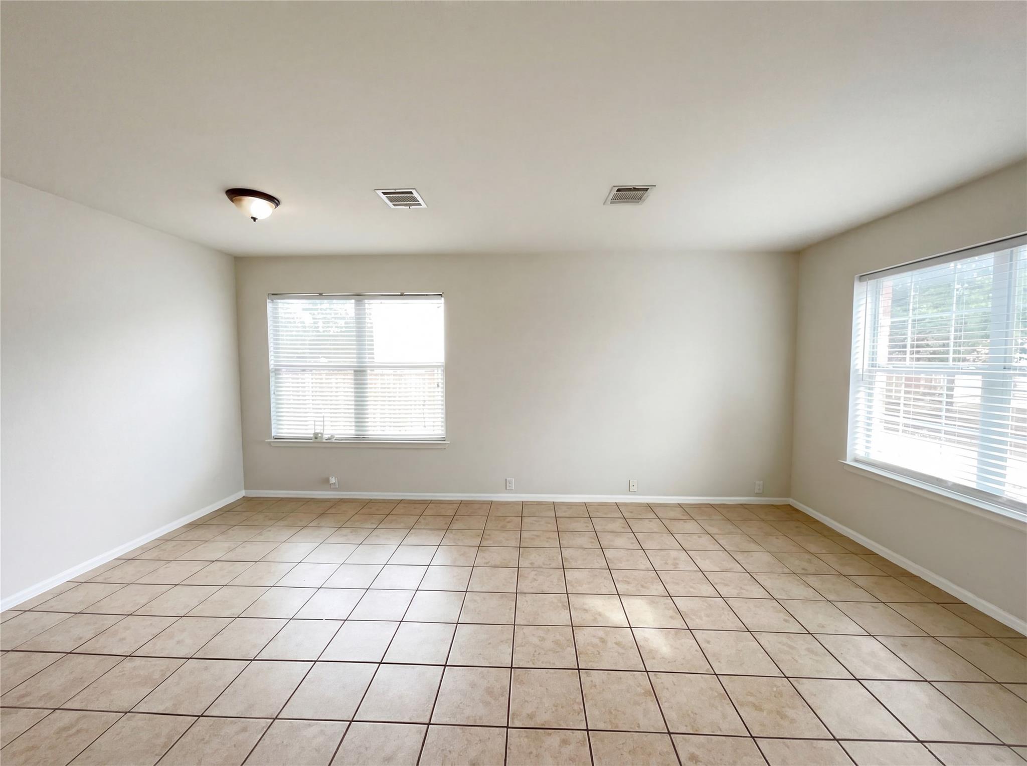 965 Sweet Gum Drive Kyle TX 78640