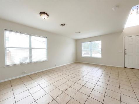965 Sweet Gum Drive Kyle TX 78640