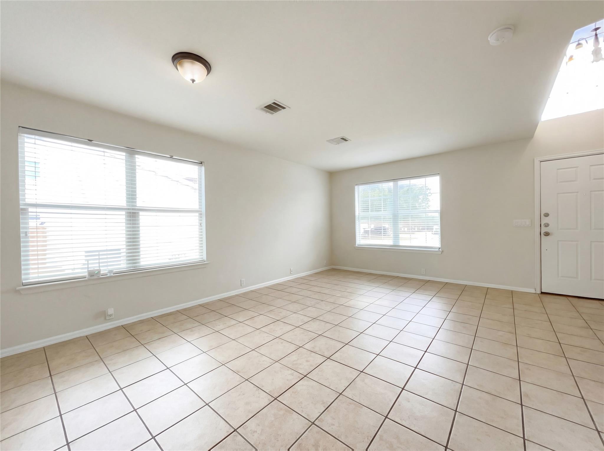 965 Sweet Gum Drive Kyle TX 78640