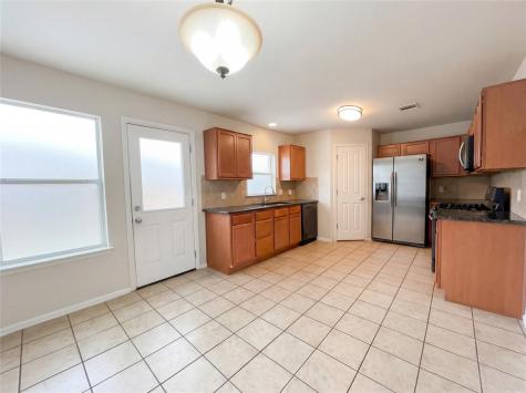 965 Sweet Gum Drive Kyle TX 78640