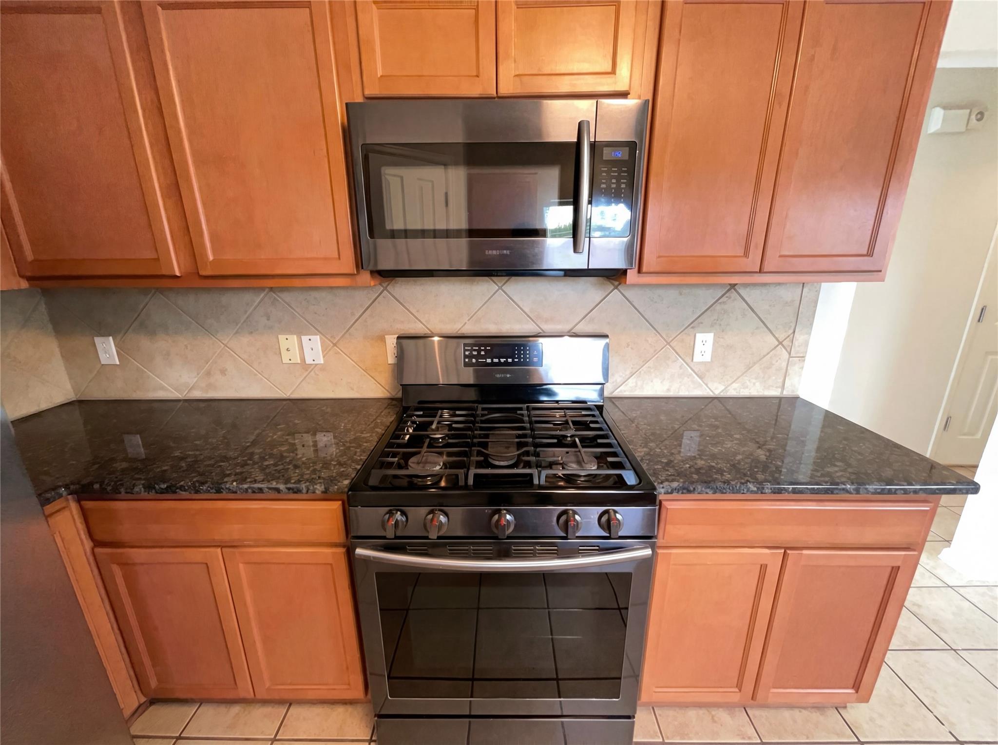 965 Sweet Gum Drive Kyle TX 78640