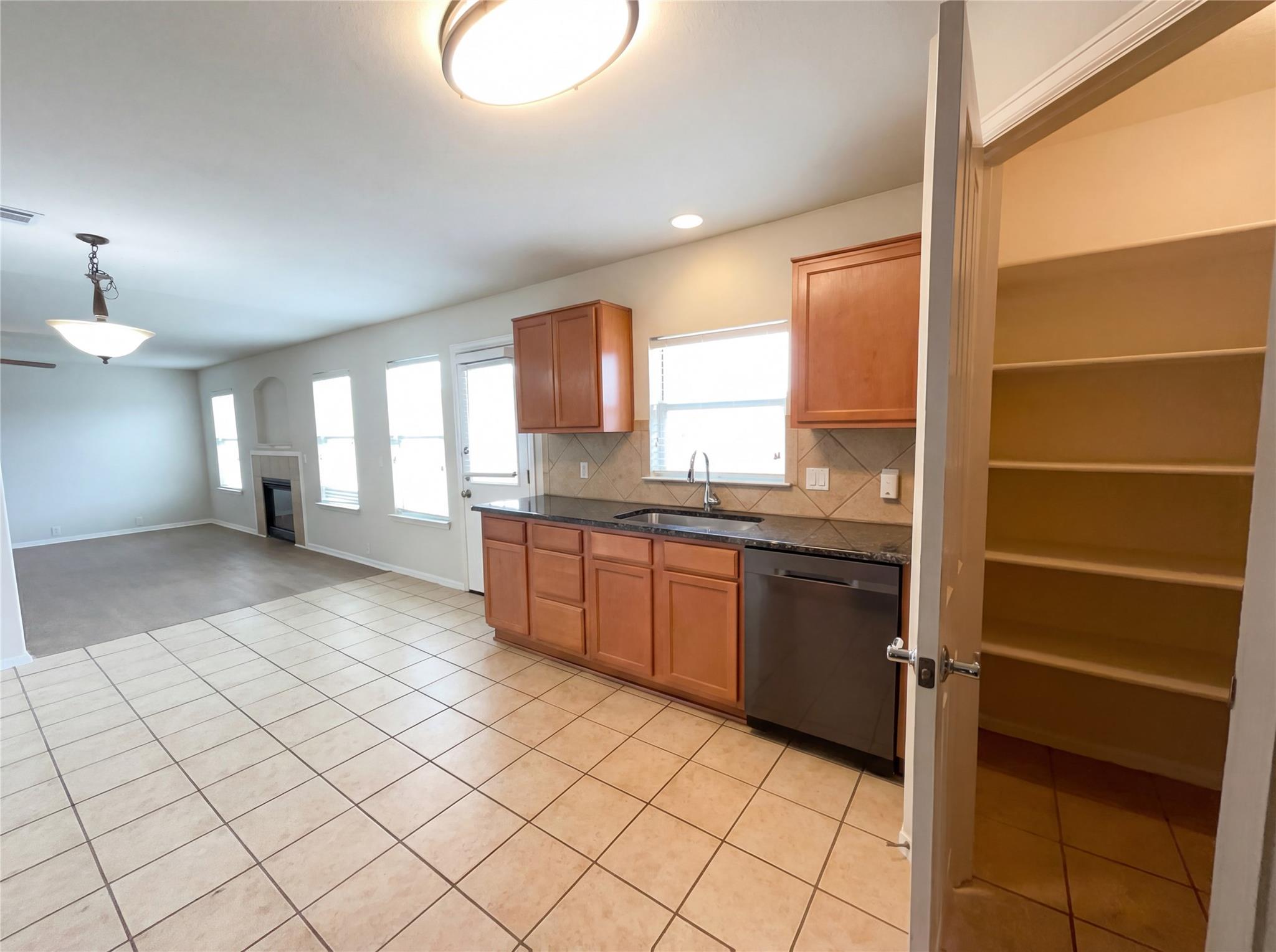 965 Sweet Gum Drive Kyle TX 78640
