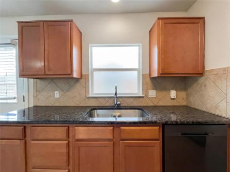 965 Sweet Gum Drive Kyle TX 78640