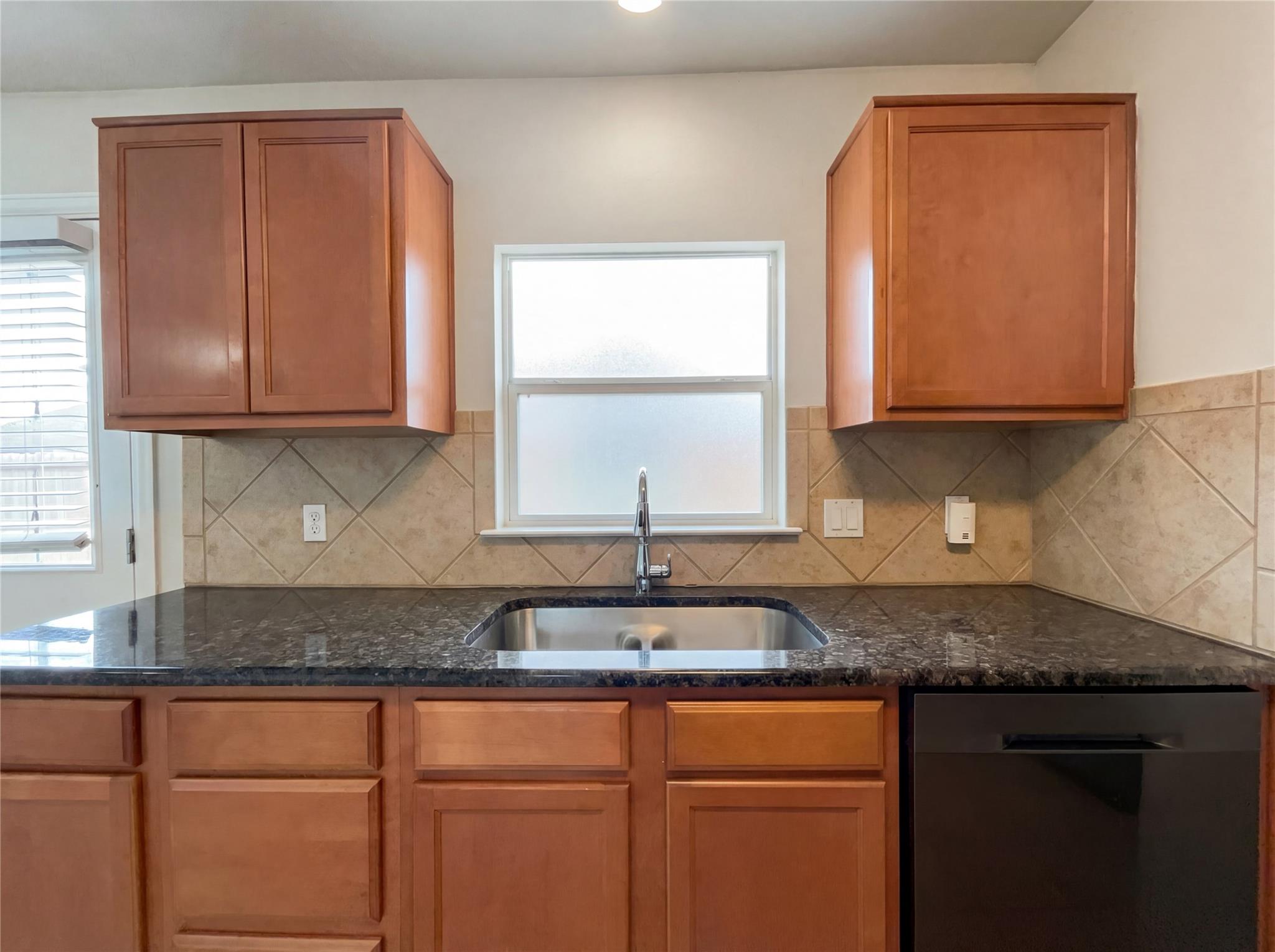 965 Sweet Gum Drive Kyle TX 78640