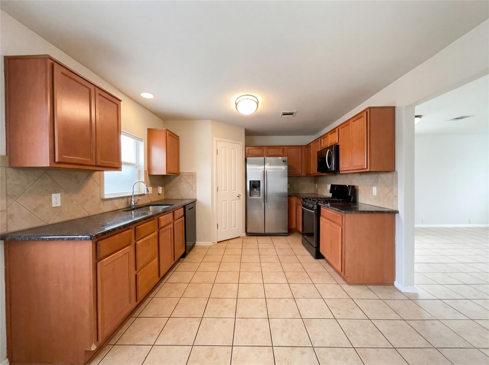 965 Sweet Gum Drive Kyle TX 78640