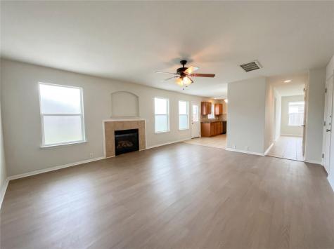 965 Sweet Gum Drive Kyle TX 78640