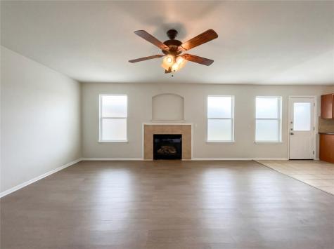 965 Sweet Gum Drive Kyle TX 78640