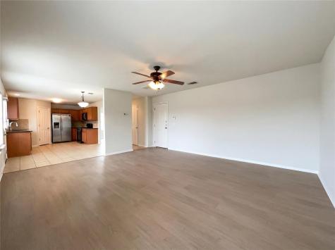 965 Sweet Gum Drive Kyle TX 78640