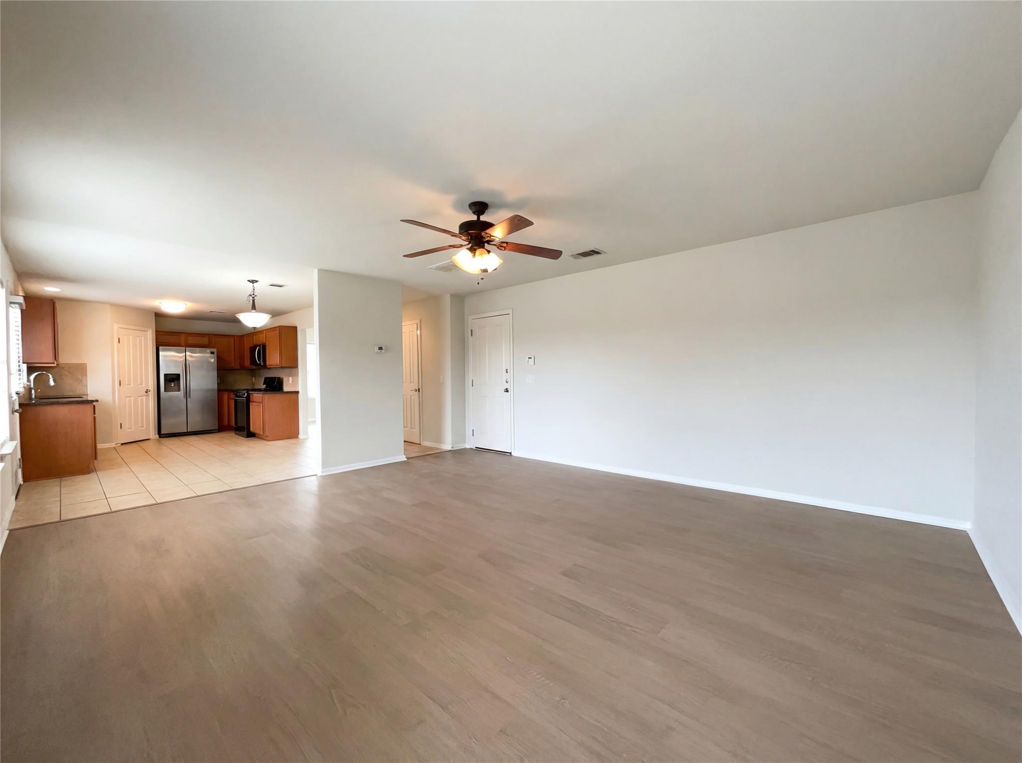 965 Sweet Gum Drive Kyle TX 78640
