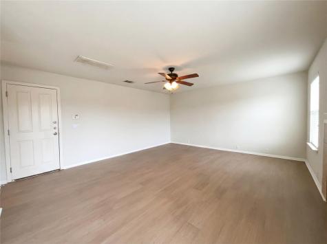 965 Sweet Gum Drive Kyle TX 78640