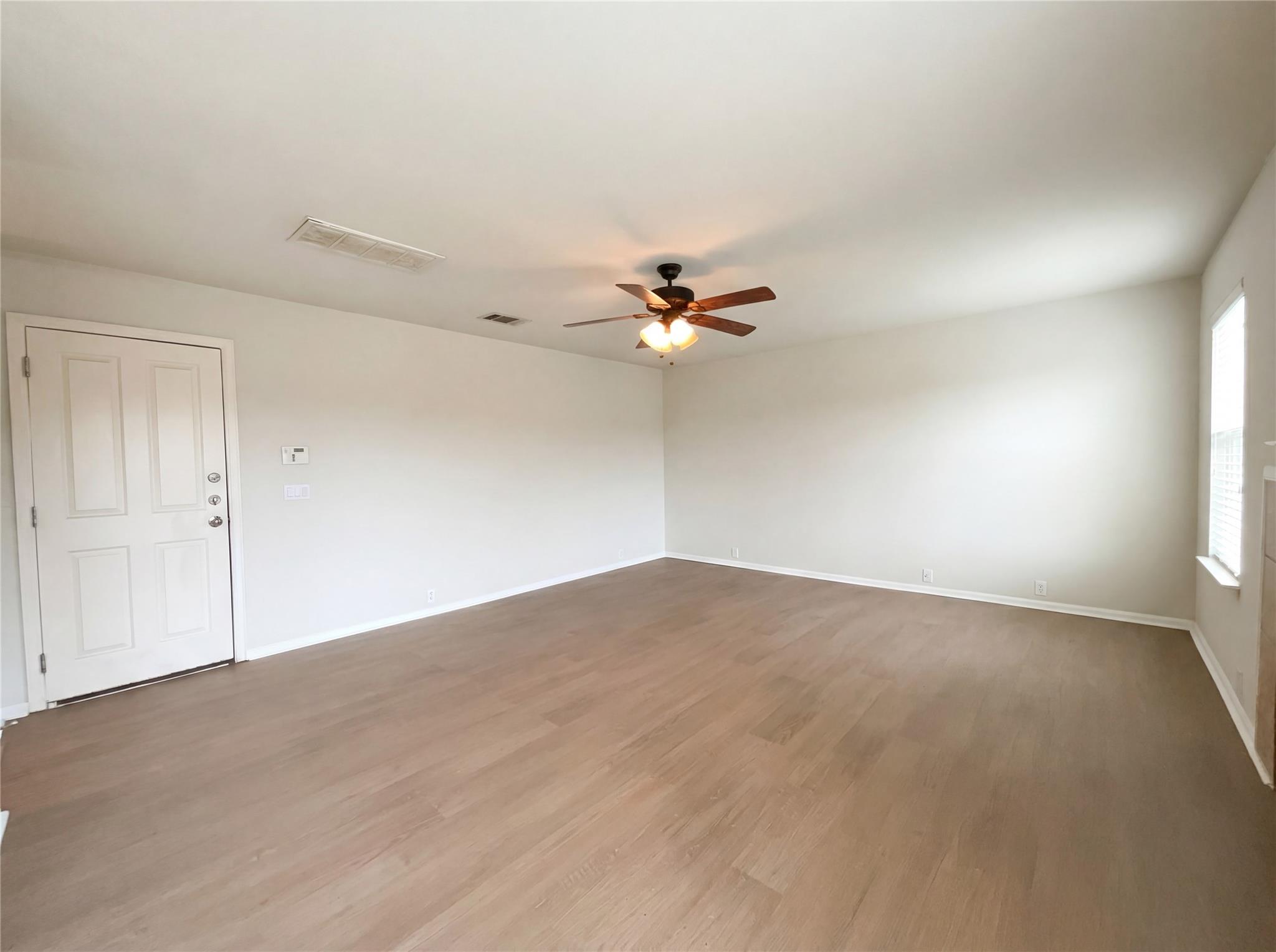 965 Sweet Gum Drive Kyle TX 78640