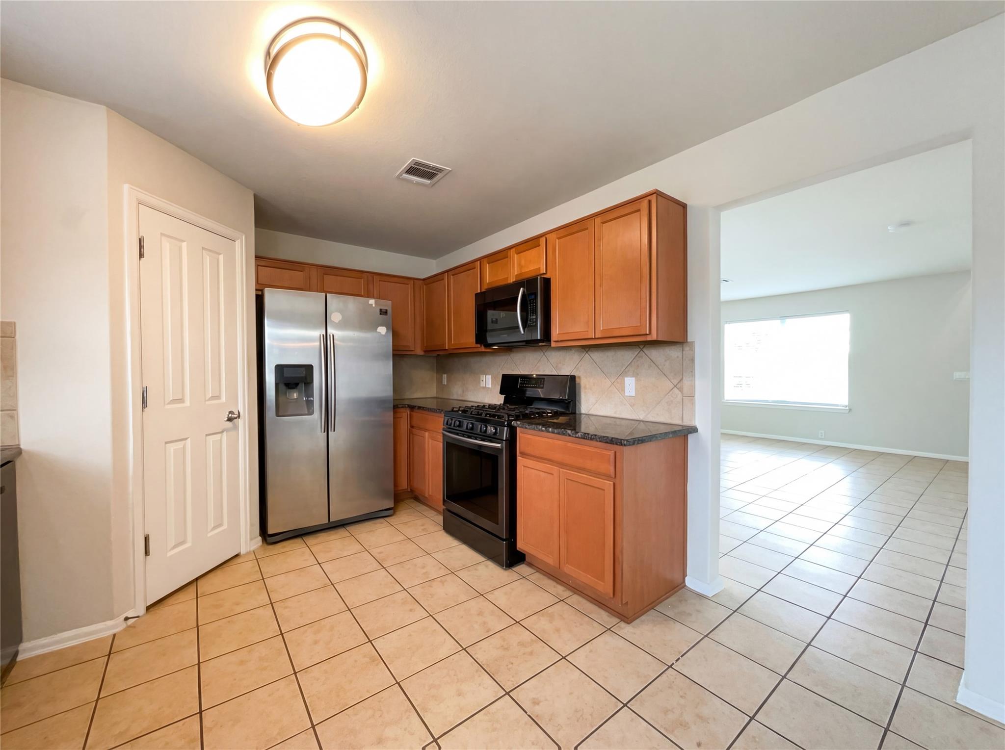 965 Sweet Gum Drive Kyle TX 78640