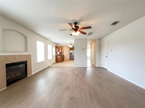 965 Sweet Gum Drive Kyle TX 78640