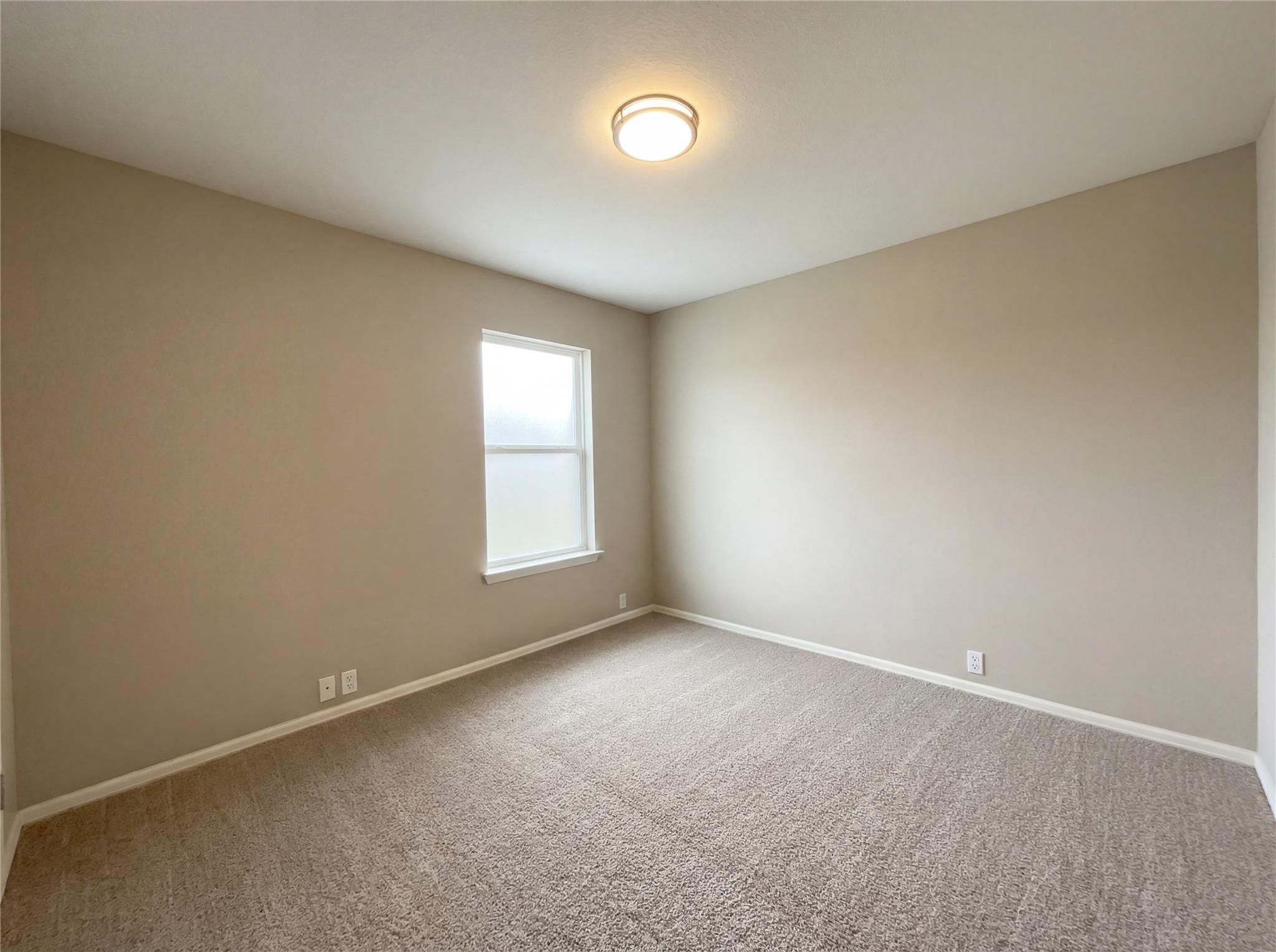 965 Sweet Gum Drive Kyle TX 78640