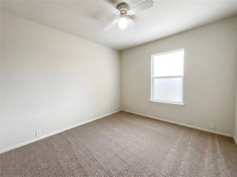 965 Sweet Gum Drive Kyle TX 78640