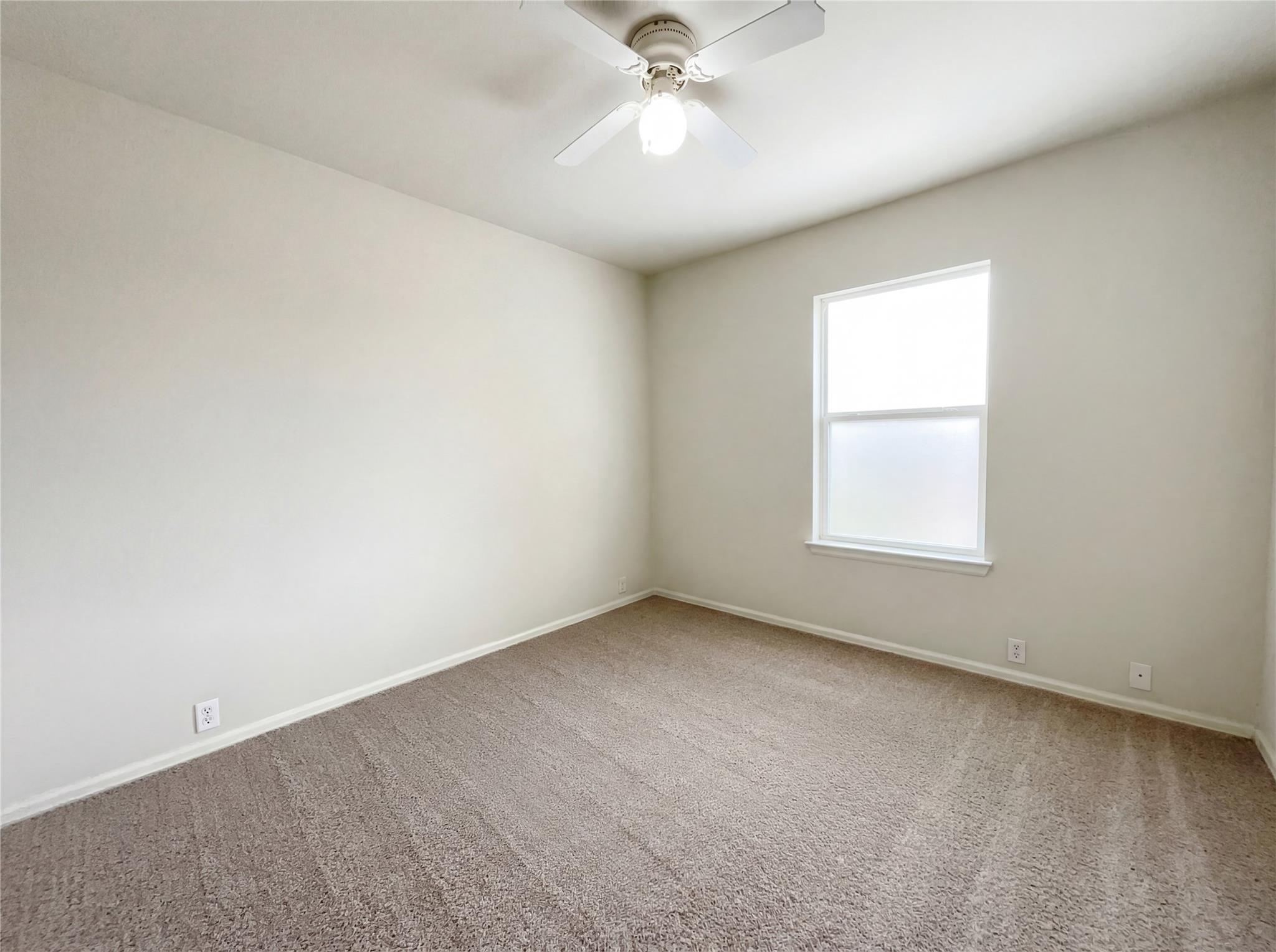 965 Sweet Gum Drive Kyle TX 78640
