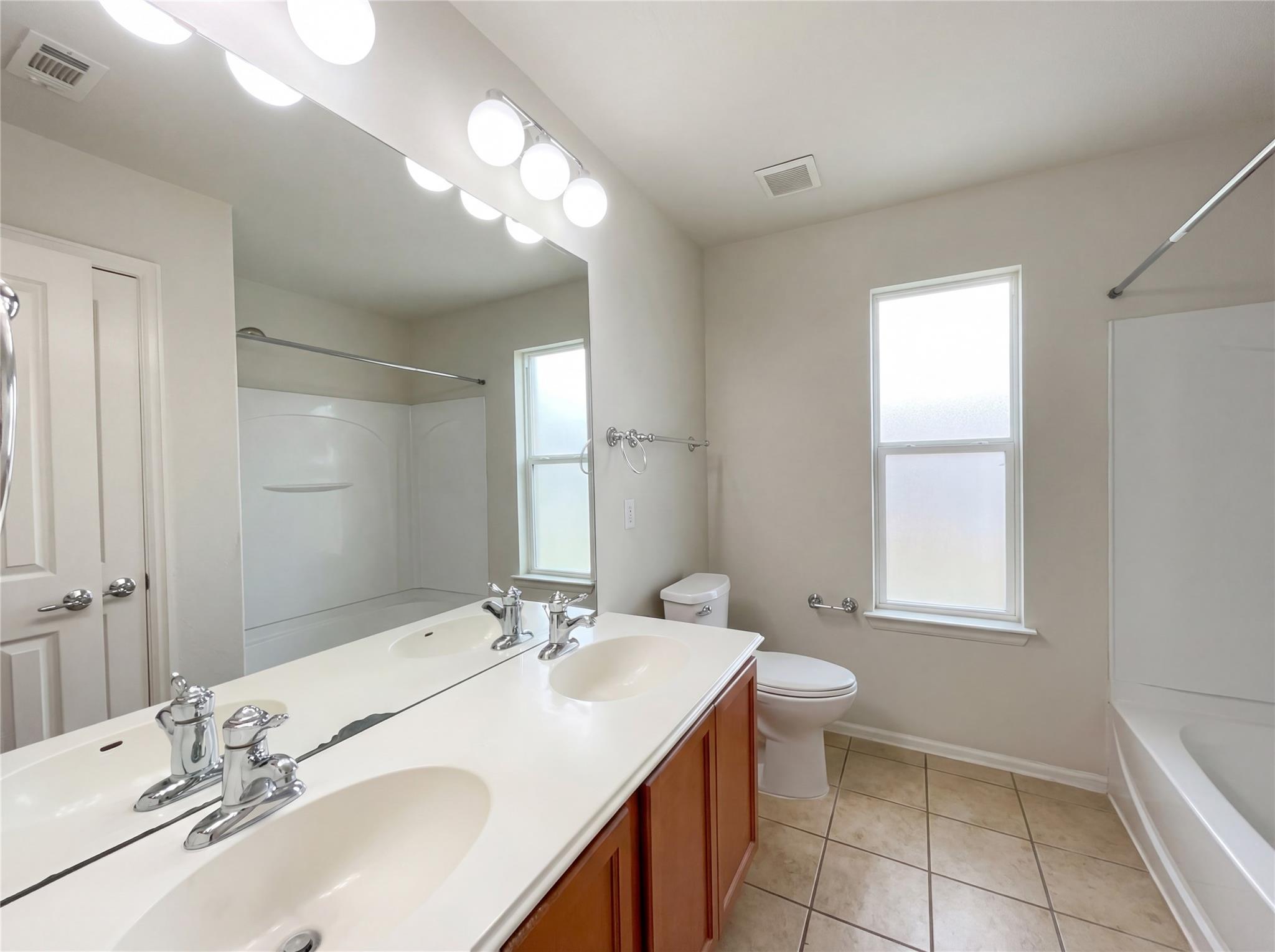 965 Sweet Gum Drive Kyle TX 78640