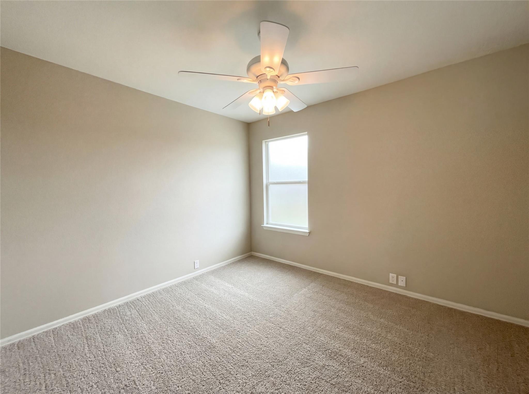 965 Sweet Gum Drive Kyle TX 78640