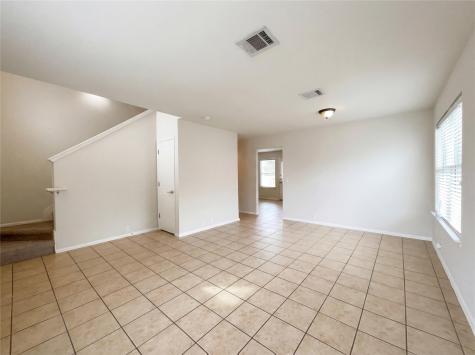 965 Sweet Gum Drive Kyle TX 78640