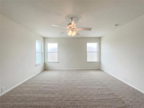 965 Sweet Gum Drive Kyle TX 78640