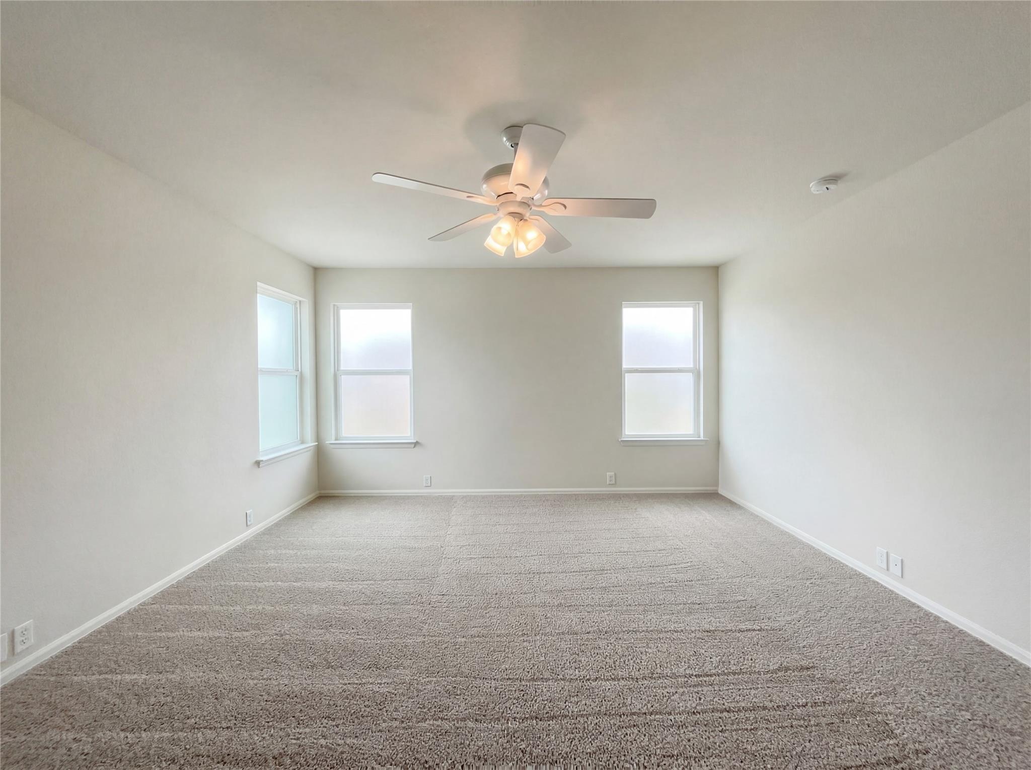 965 Sweet Gum Drive Kyle TX 78640
