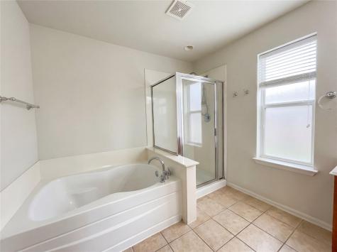 965 Sweet Gum Drive Kyle TX 78640