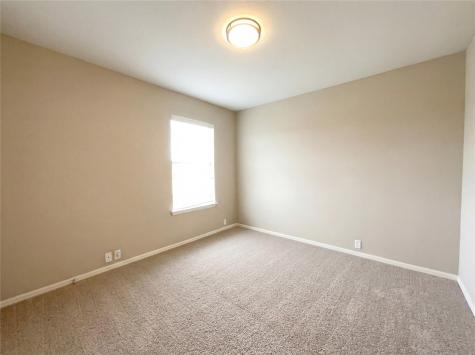 965 Sweet Gum Drive Kyle TX 78640