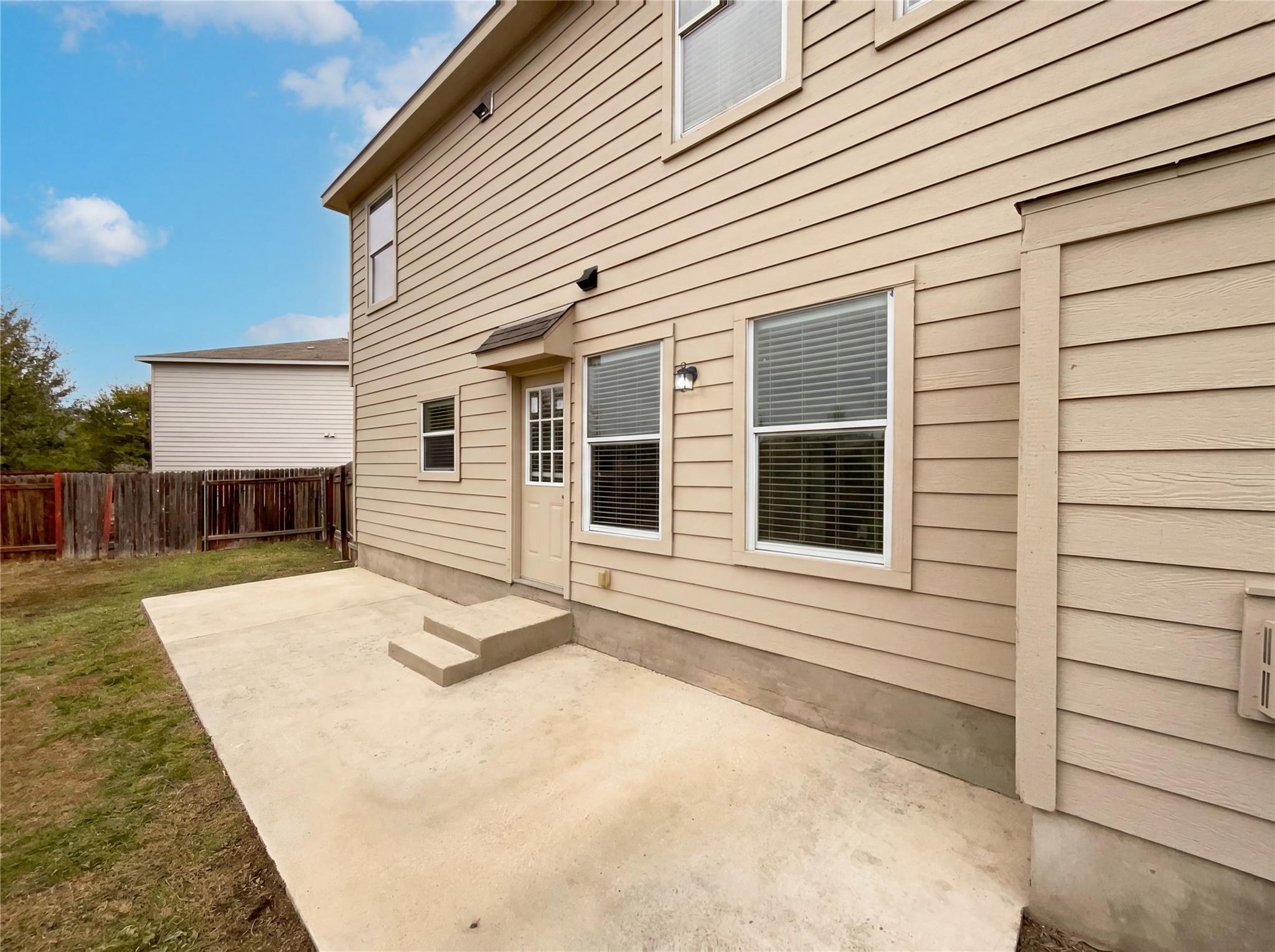 965 Sweet Gum Drive Kyle TX 78640