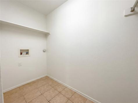 965 Sweet Gum Drive Kyle TX 78640