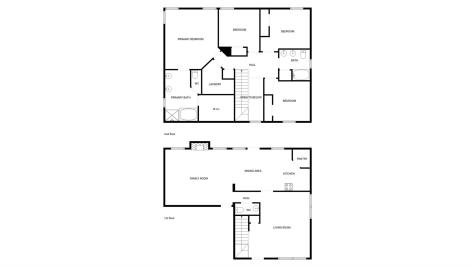 965 Sweet Gum Drive Kyle TX 78640