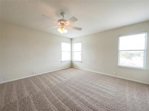 965 Sweet Gum Drive Kyle TX 78640