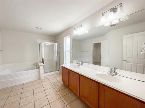 965 Sweet Gum Drive Kyle TX 78640