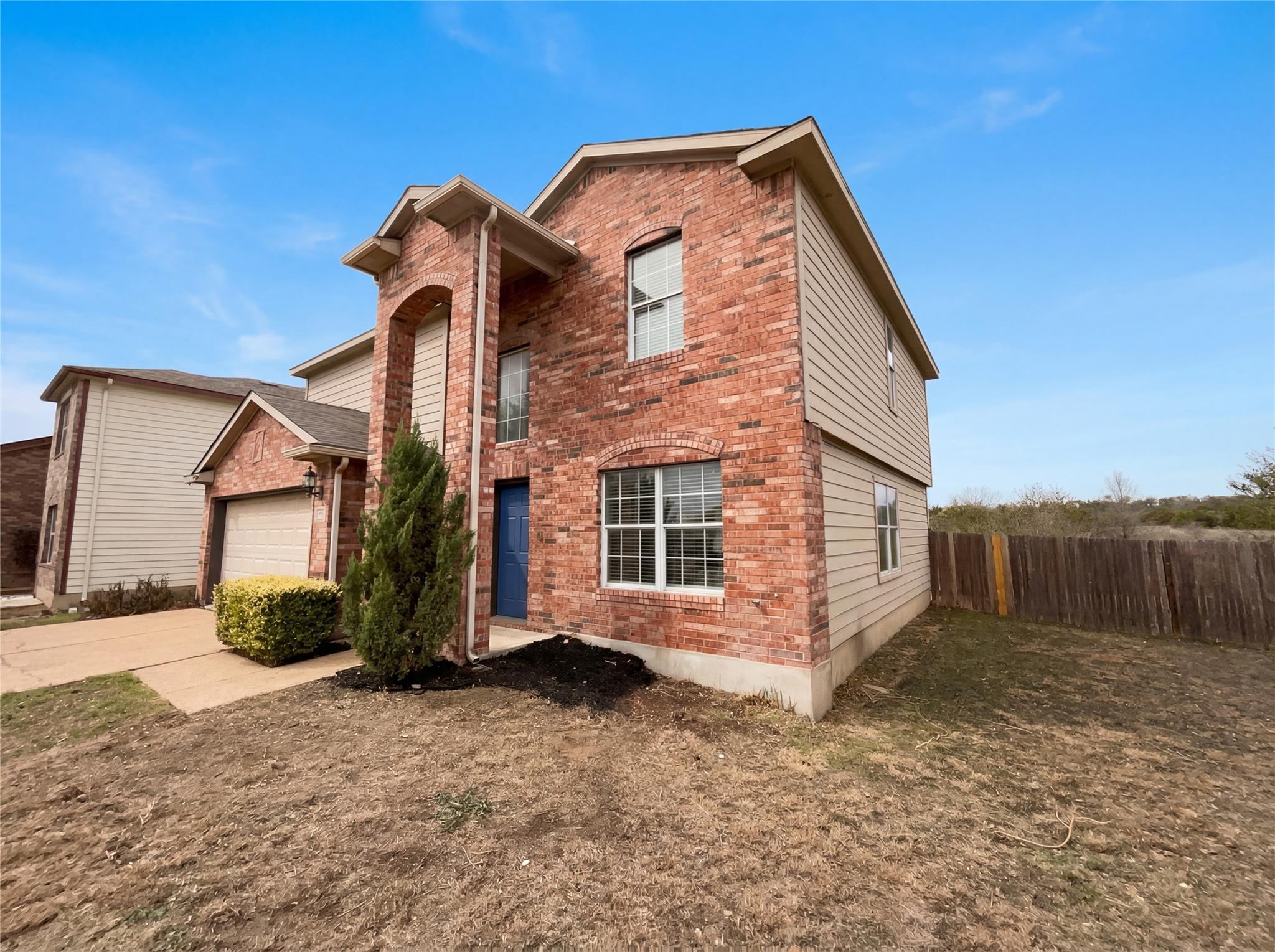 965 Sweet Gum Drive Kyle TX 78640